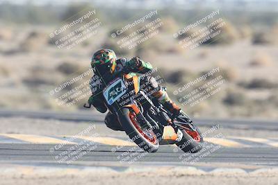 media/Jan-18-2026-CVMA (Sun) [[519f600f45]]/Race 14-Formula 2-CVMA Hooligans-American Thunder/